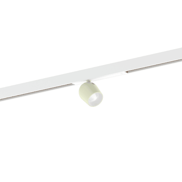 Wever & Ducrè - Domy On Strex 1.0 LED 3000K - Bianco