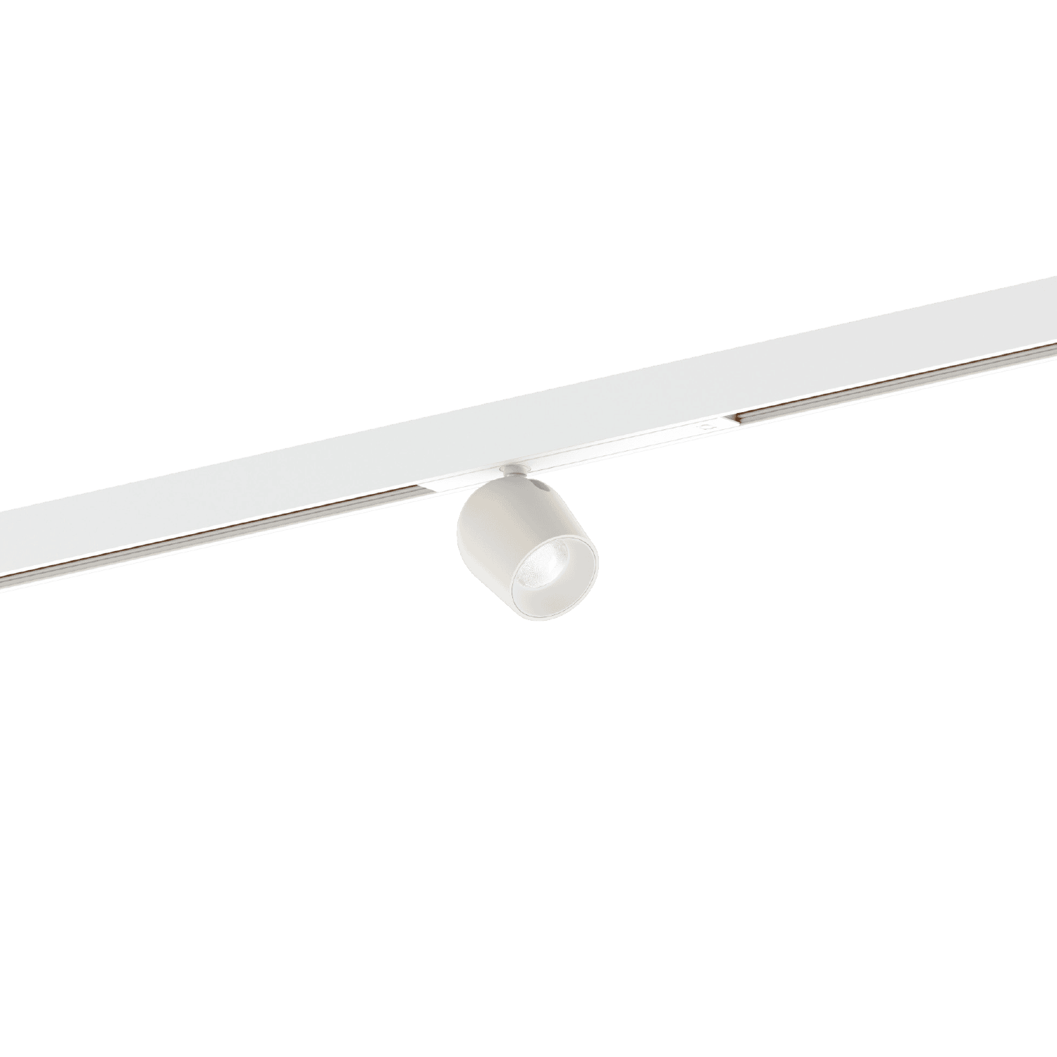 Wever & Ducrè - Domy On Strex 1.0 LED 3000K - Bianco