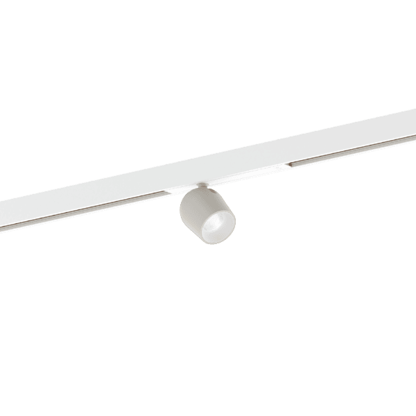 Wever & Ducrè - Domy On Strex 1.0 LED 3000K - Bianco