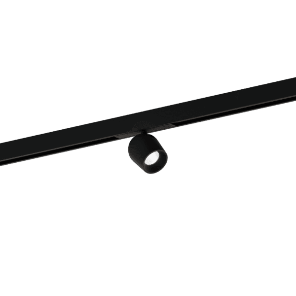 Wever & Ducrè - Domy On Strex 1.0 LED 2700K - Nero