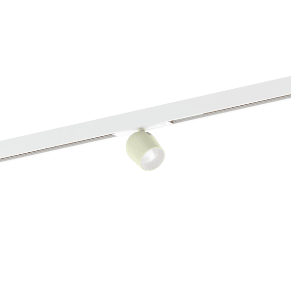 Wever & Ducrè - Domy On Strex 1.0 LED 3000K - Bianco