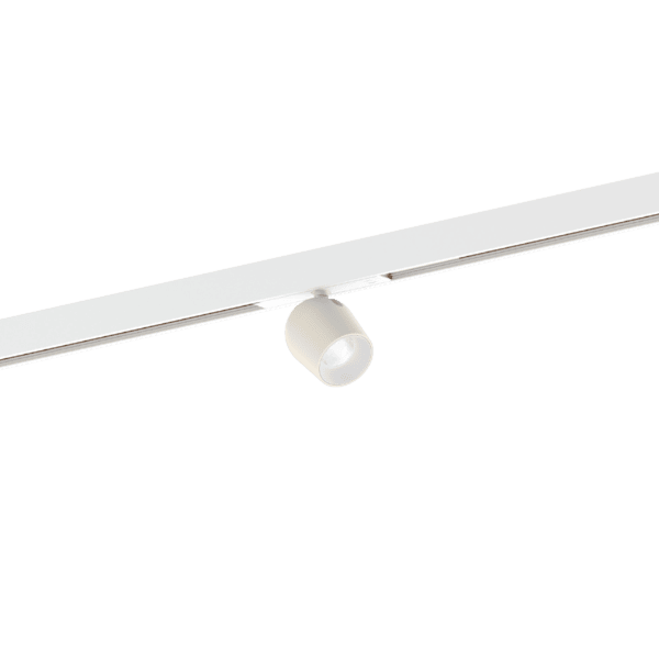 Wever & Ducrè - Domy On Strex 1.0 LED 2700K - Bianco