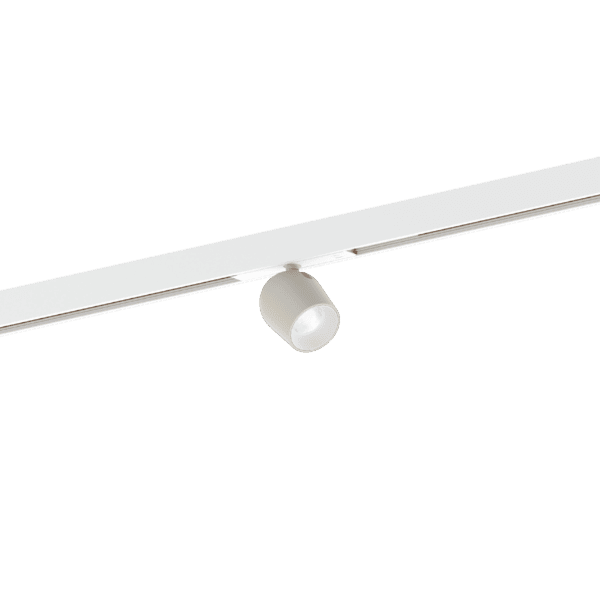 Wever & Ducrè - Domy On Strex 1.0 LED 2700K - Bianco