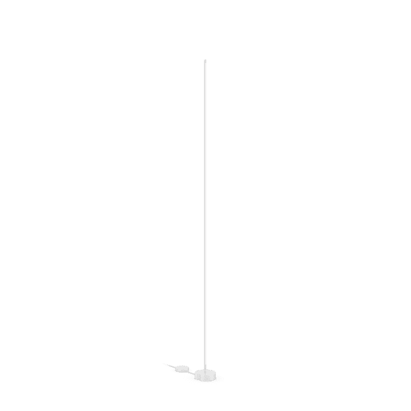 Wever & Ducrè - Finlin Floor 1.0 LED 2700K - Bianco