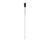Wever & Ducrè - Finlin Ceiling Surf 2.0 LED 2700K - Nero