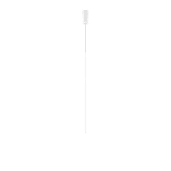 Wever & Ducrè - Finlin Ceiling Surf 2.0 LED 2700K - Bianco