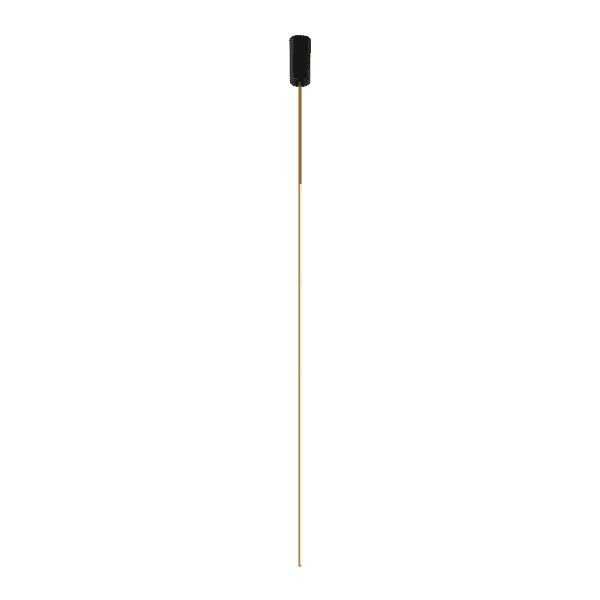 Wever & Ducrè - Finlin Ceiling Surf 3.0 LED 2700K - Champagne