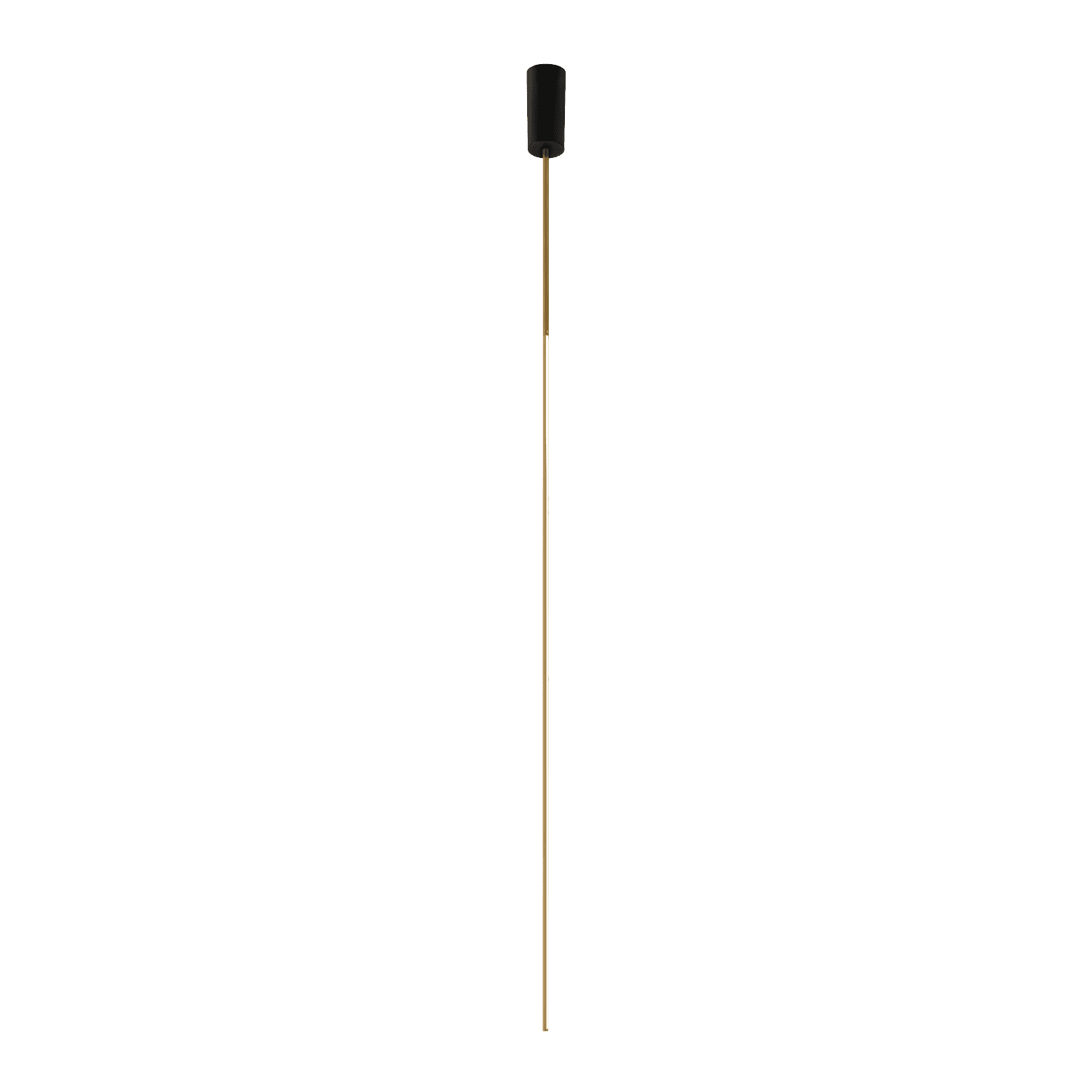 Wever & Ducrè - Finlin Ceiling Surf 3.0 LED 2700K - Champagne