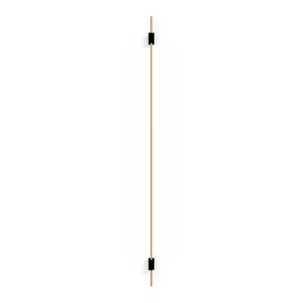 Wever & Ducrè - Finlin Wall Surf 3.0 LED 2700K - Champagne
