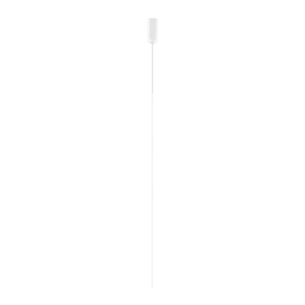 Wever & Ducrè - Finlin Ceiling Surf 3.0 LED 2700K - Bianco