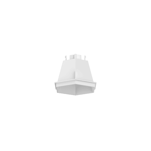 Wever & Ducrè - Hexo Mini PAR16 Inner Reflector - Bianco