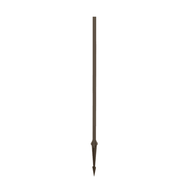 Wever & Ducrè - Kiosk Pole 800 - Bronzo