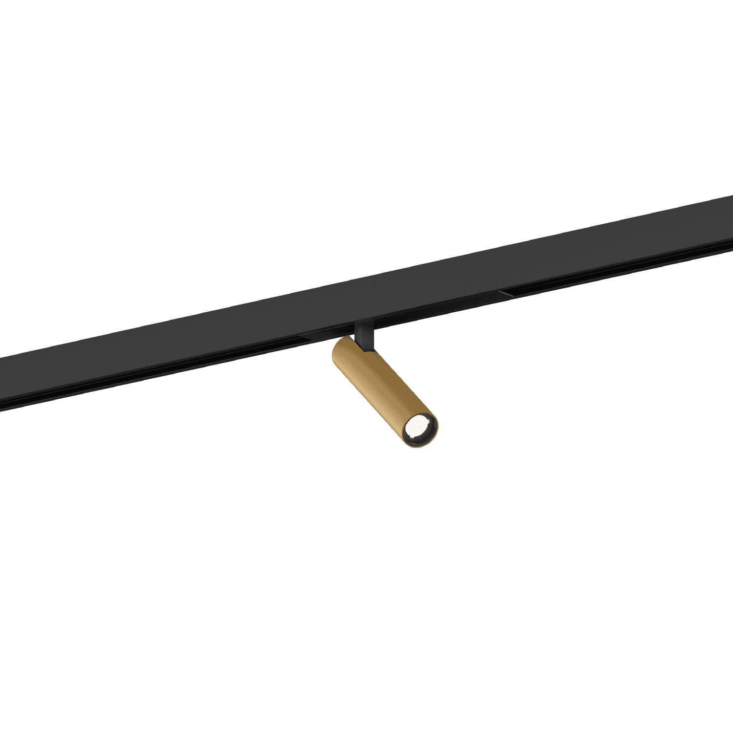 Wever & Ducrè - Match On Strex 1.0 LED 2700K - Champagne