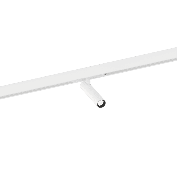 Wever & Ducrè - Match On Strex 1.0 LED 2700K - Bianco