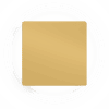 Wever & Ducrè - Miles Wall Surf 2.0 Carré LED 2700K - Oro
