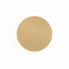 Wever & Ducrè - Miles Wall Surf 2.0 Round LED 2700K - Champagne