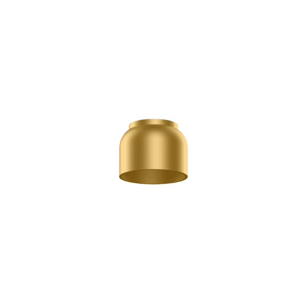 Wever & Ducrè - Odrey Inner Cover 1.0 - Oro