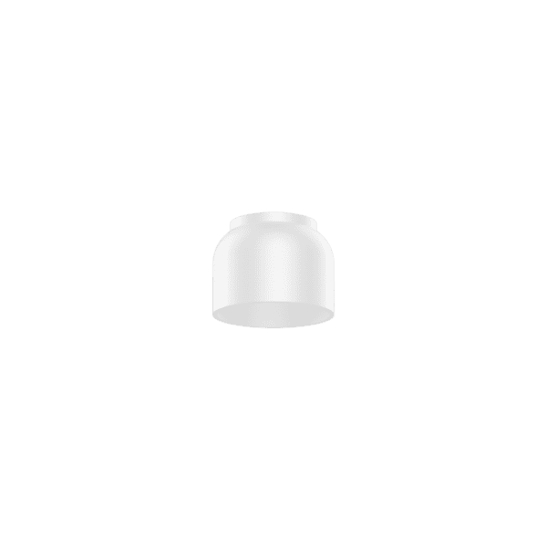 Wever & Ducrè - Odrey Inner Cover 1.0 - Bianco