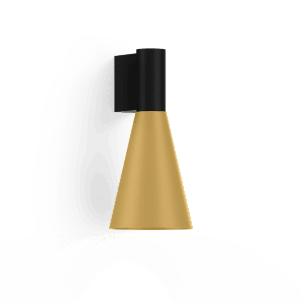Wever & Ducrè - Odrey Wall Surf 1.5 PAR16 - Oro