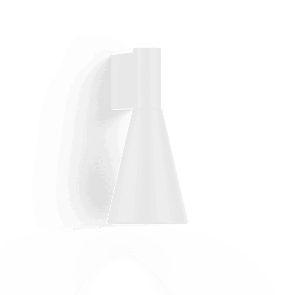 Wever & Ducrè - Odrey Wall Surf 1.5 PAR16 - Bianco