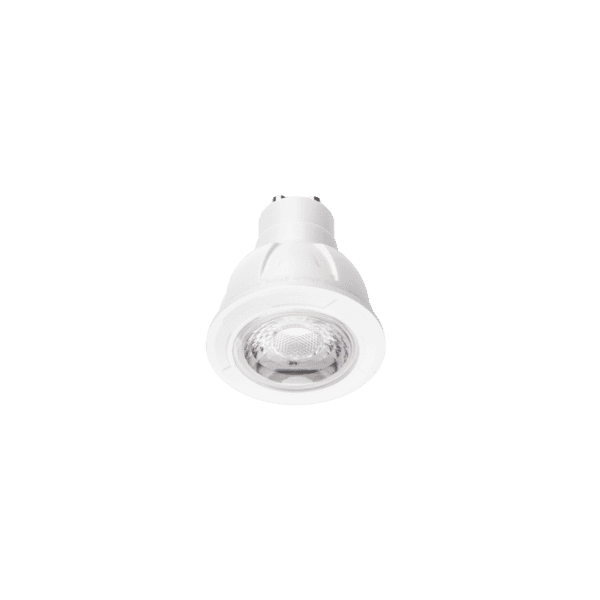 Wever & Ducrè - Lamp PAR16 LED 2700K - Bianco