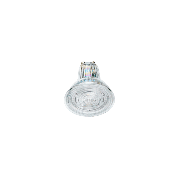 Wever & Ducrè - Lamp PAR16 LED 3000K - Bianco