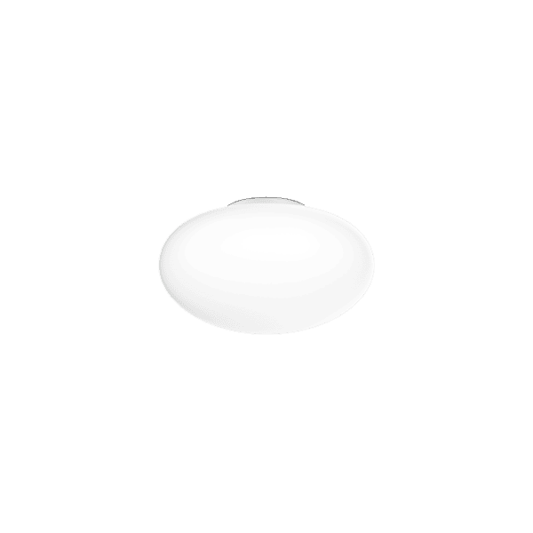 Wever & Ducrè - Perlez IP44 Ceiling / Wall Surf 3.0 LED 2700K - Bianco