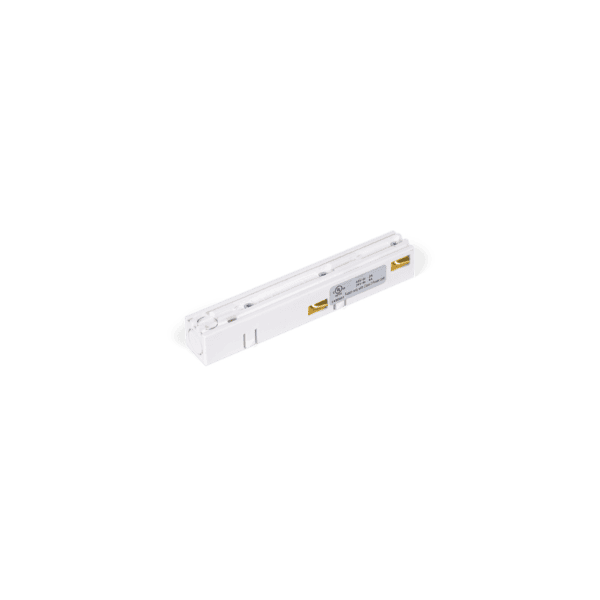 Wever & Ducrè - Strex Power Feed - Bianco