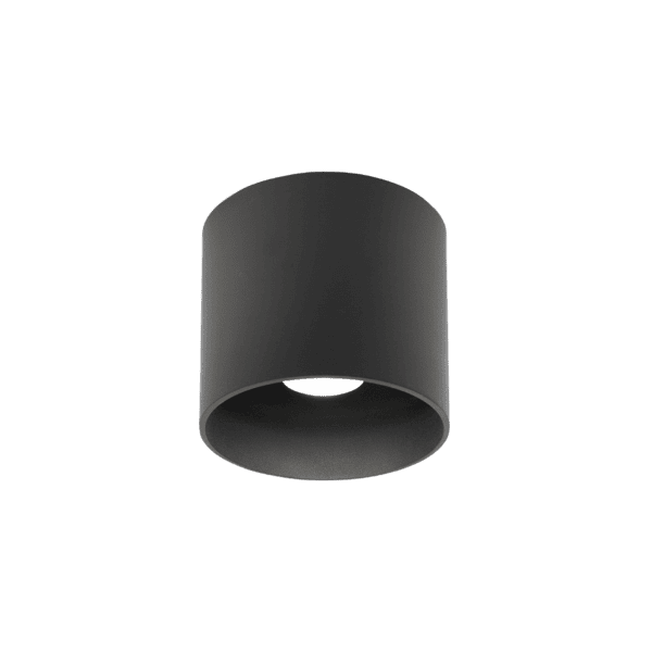 Wever & Ducrè - Ray Outdoor Ceiling Surf 1.0 LED 2000-3000K - Grigio