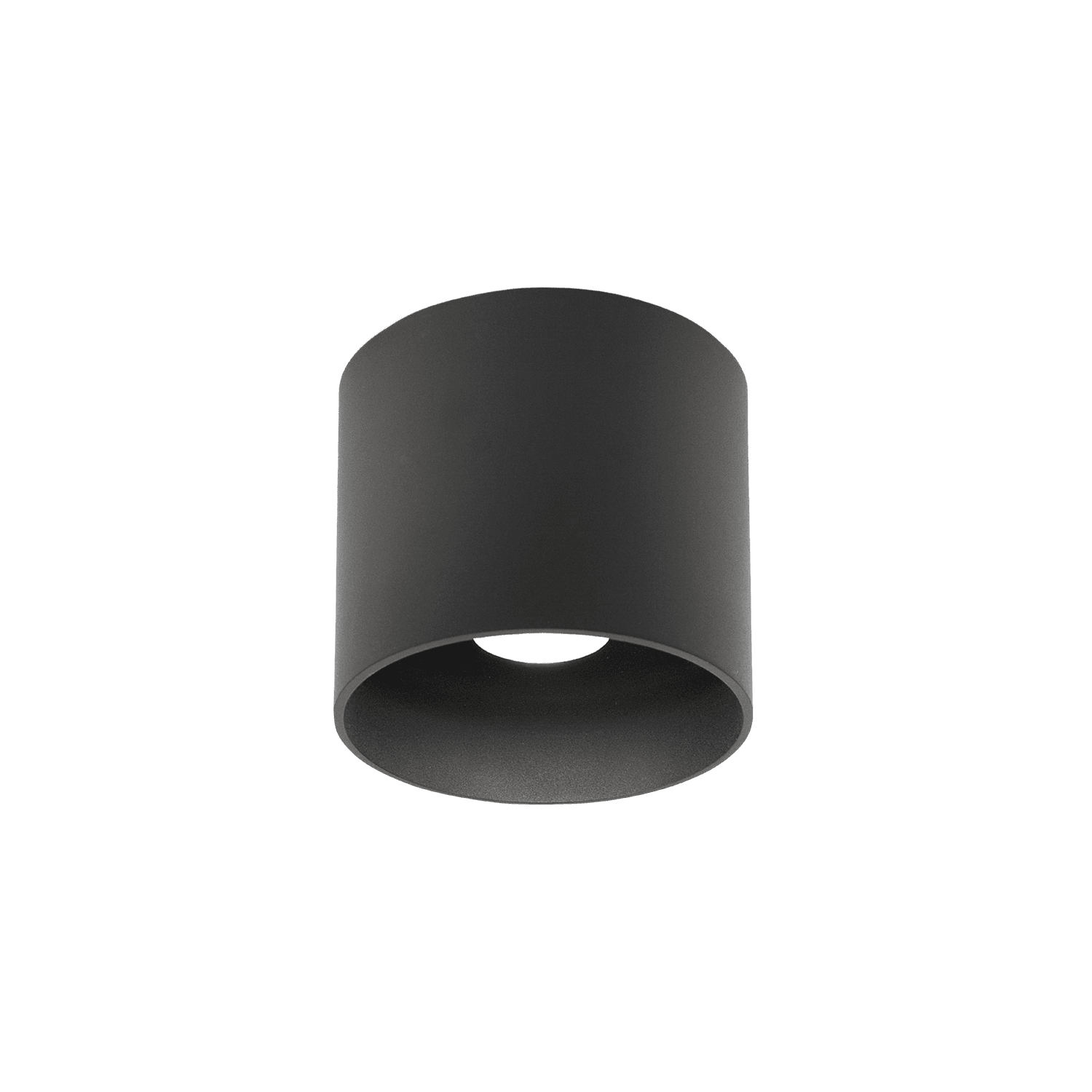 Wever & Ducrè - Ray Outdoor Ceiling Surf 1.0 LED 2700K - Grigio