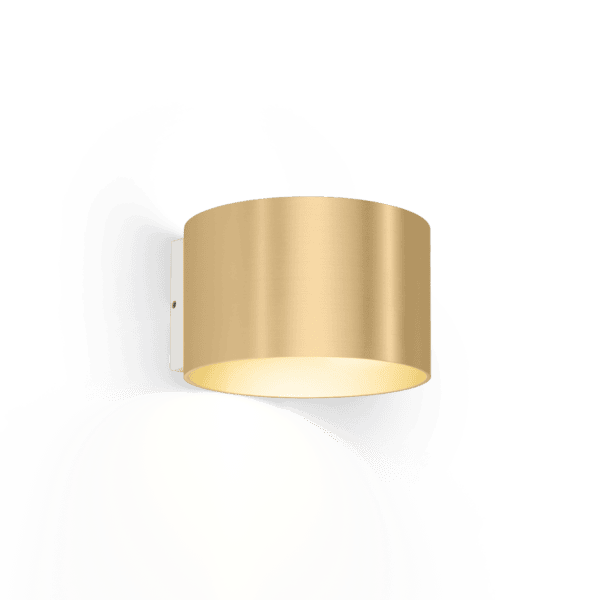 Wever & Ducrè - Ray Wall Surf 1.0 LED 2700K - Champagne