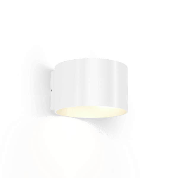 Wever & Ducrè - Ray Wall Surf 1.0 LED 1800-2850K - Bianco