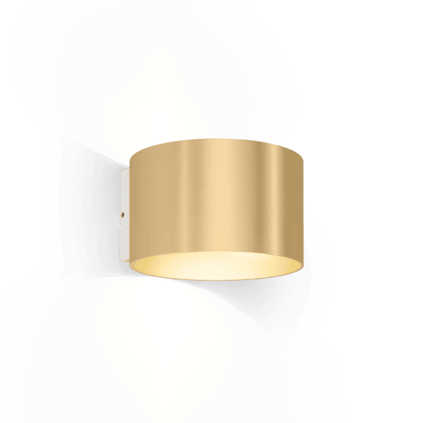Wever & Ducrè - Ray Wall Surf 1.0 Qt14 - Champagne