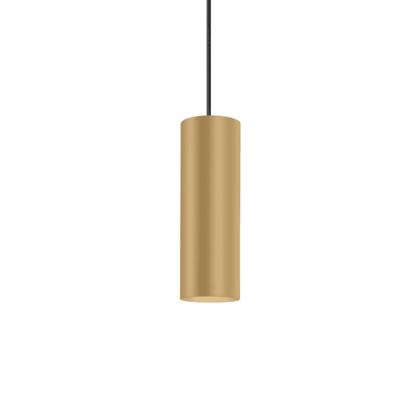 Wever & Ducrè - Ray Ceiling Susp 2.0 LED 2000-3000K - Champagne
