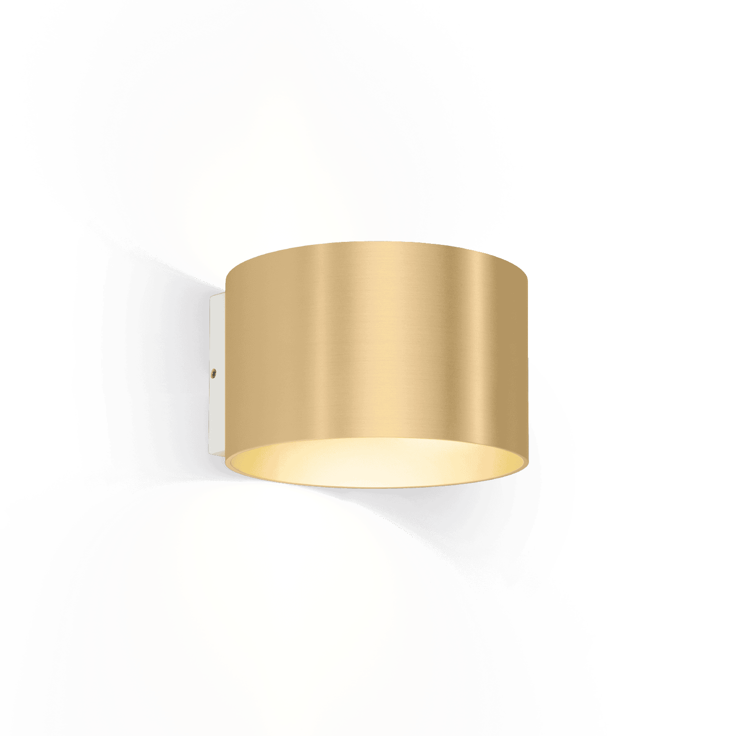 Wever & Ducrè - Ray Wall Surf 2.0 LED 2700K - Champagne