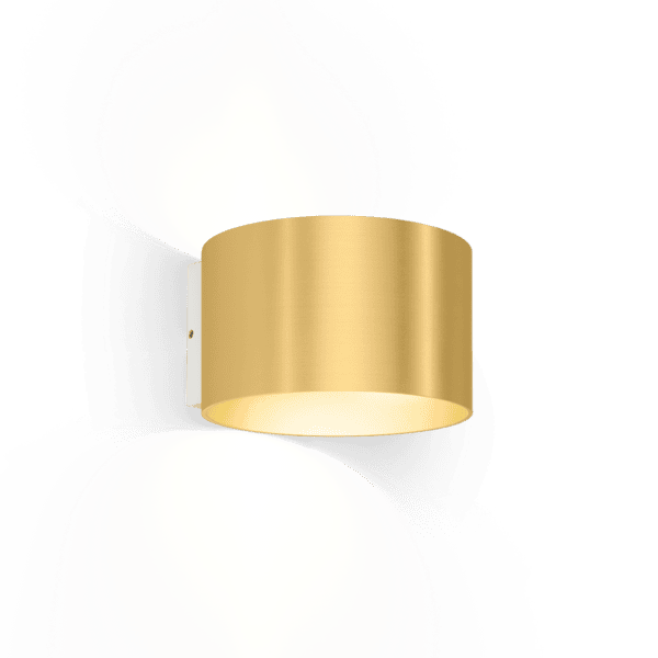 Wever & Ducrè - Ray Wall Surf 2.0 LED 1800-2850K - Oro