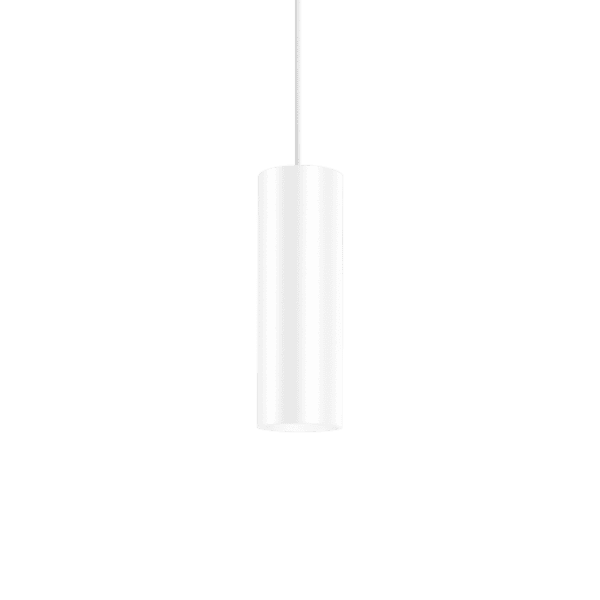 Wever & Ducrè - Ray Ceiling Susp 2.0 LED 2000-3000K - Bianco