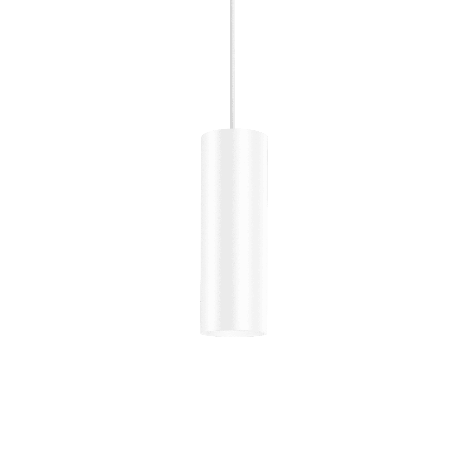 Wever & Ducrè - Ray Ceiling Susp 2.0 LED 2000-3000K - Bianco