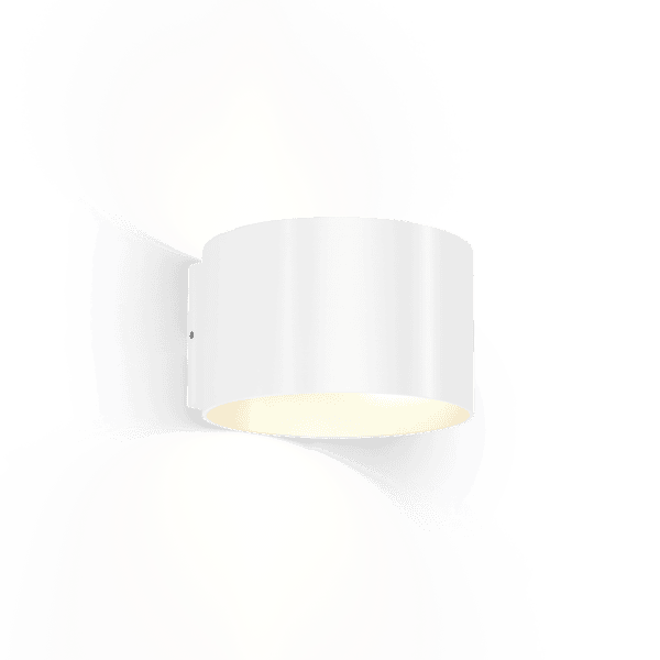 Wever & Ducrè - Ray Wall Surf 2.0 LED 1800-2850K - Bianco