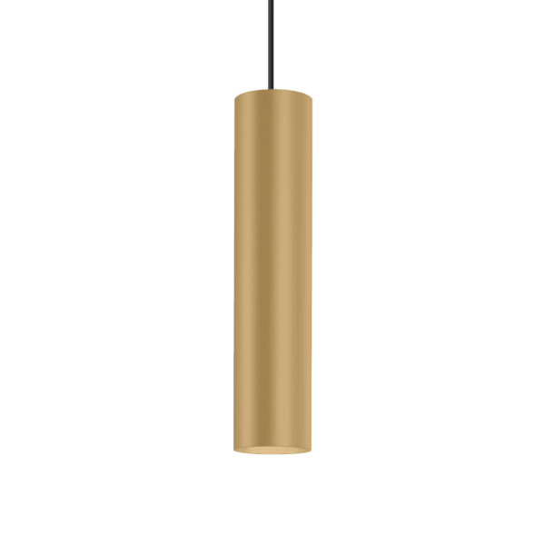 Wever & Ducrè - Ray Ceiling Susp 3.0 LED 2700K - Champagne