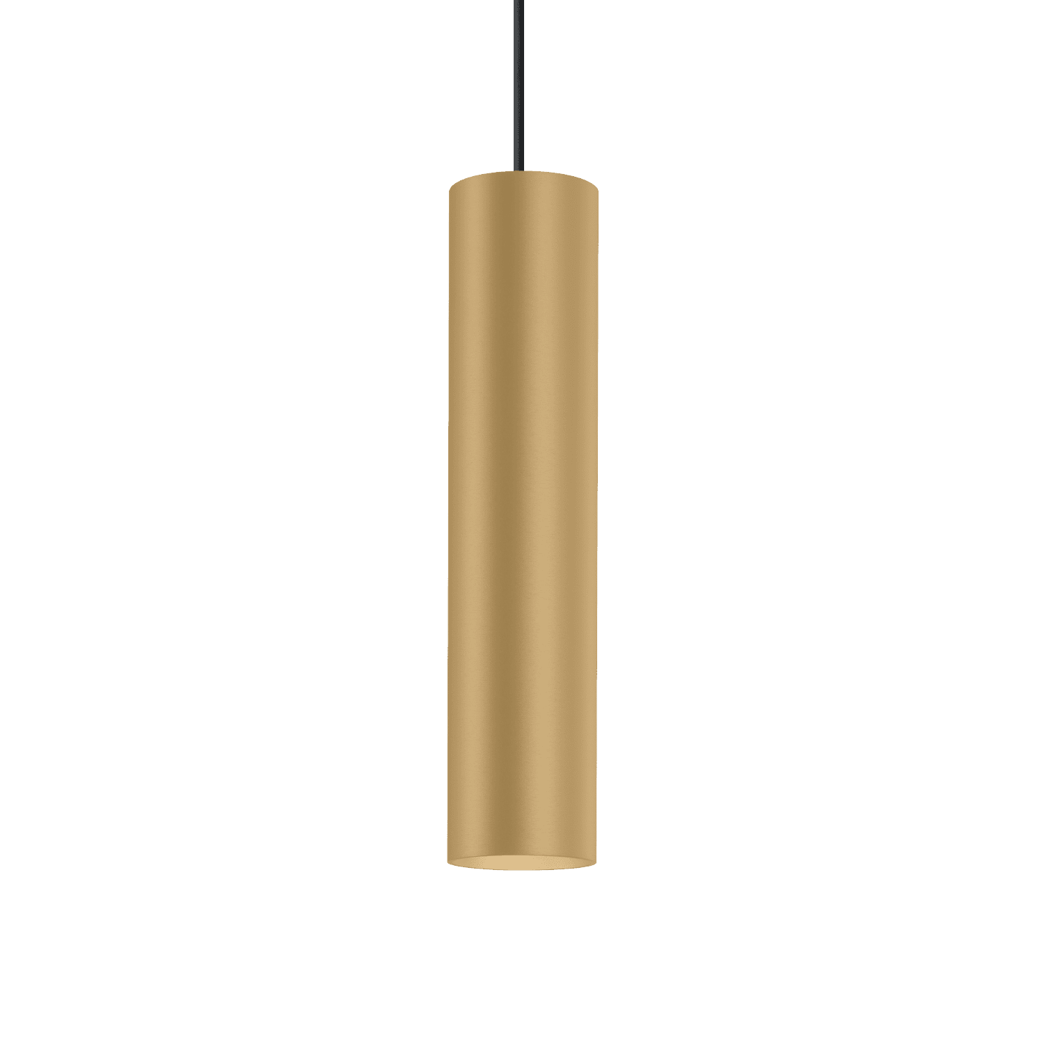 Wever & Ducrè - Ray Ceiling Susp 3.0 LED 2000-3000K - Champagne