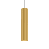 Wever & Ducrè - Ray Ceiling Susp 3.0 LED 2000-3000K - Oro