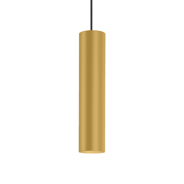 Wever & Ducrè - Ray Ceiling Susp 3.0 LED 2000-3000K - Oro