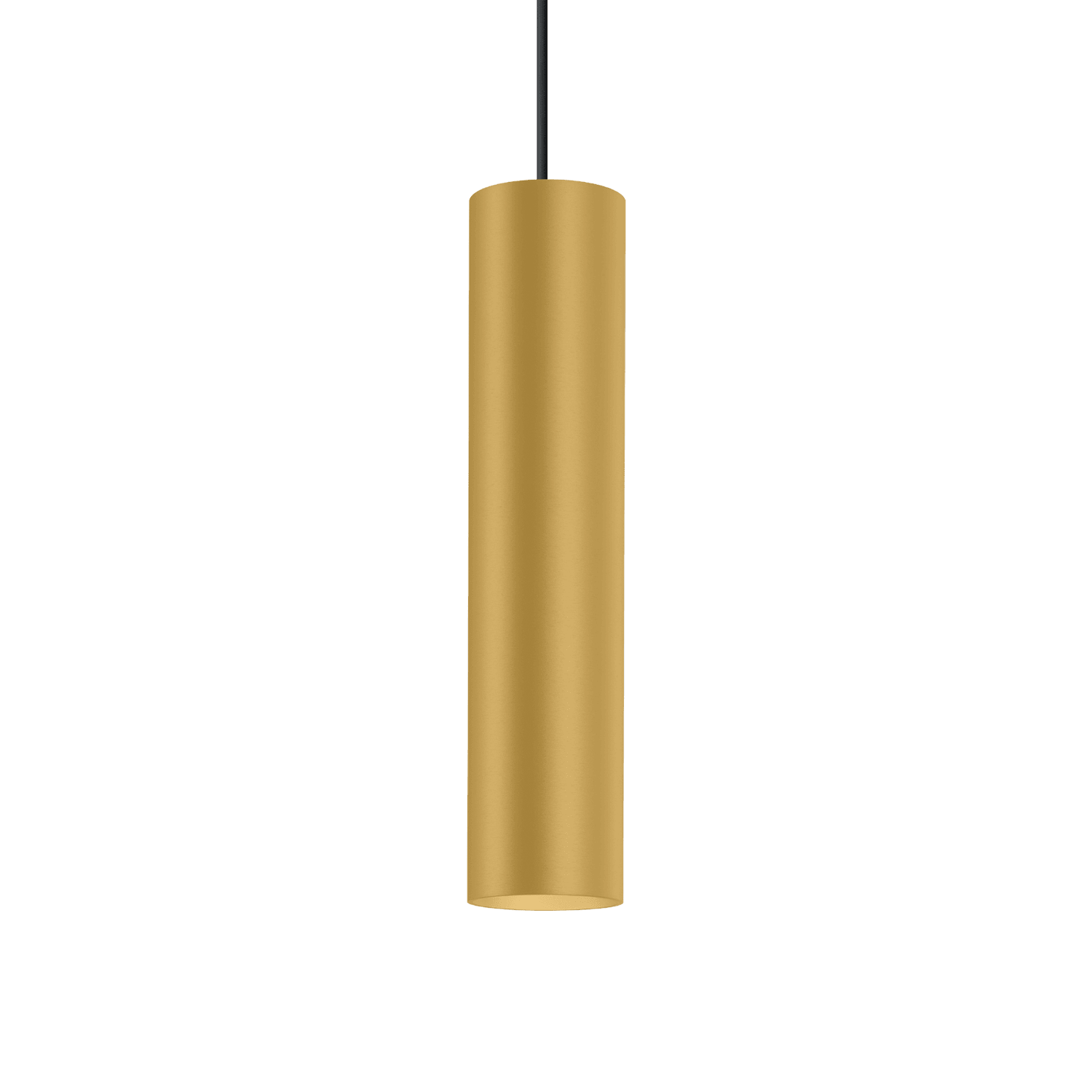 Wever & Ducrè - Ray Ceiling Susp 3.0 LED 2000-3000K - Oro