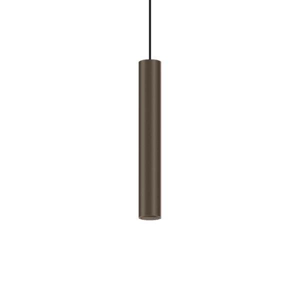 Wever & Ducrè - Ray Mini Ceiling Susp 3.0 PAR11 - Bronzo