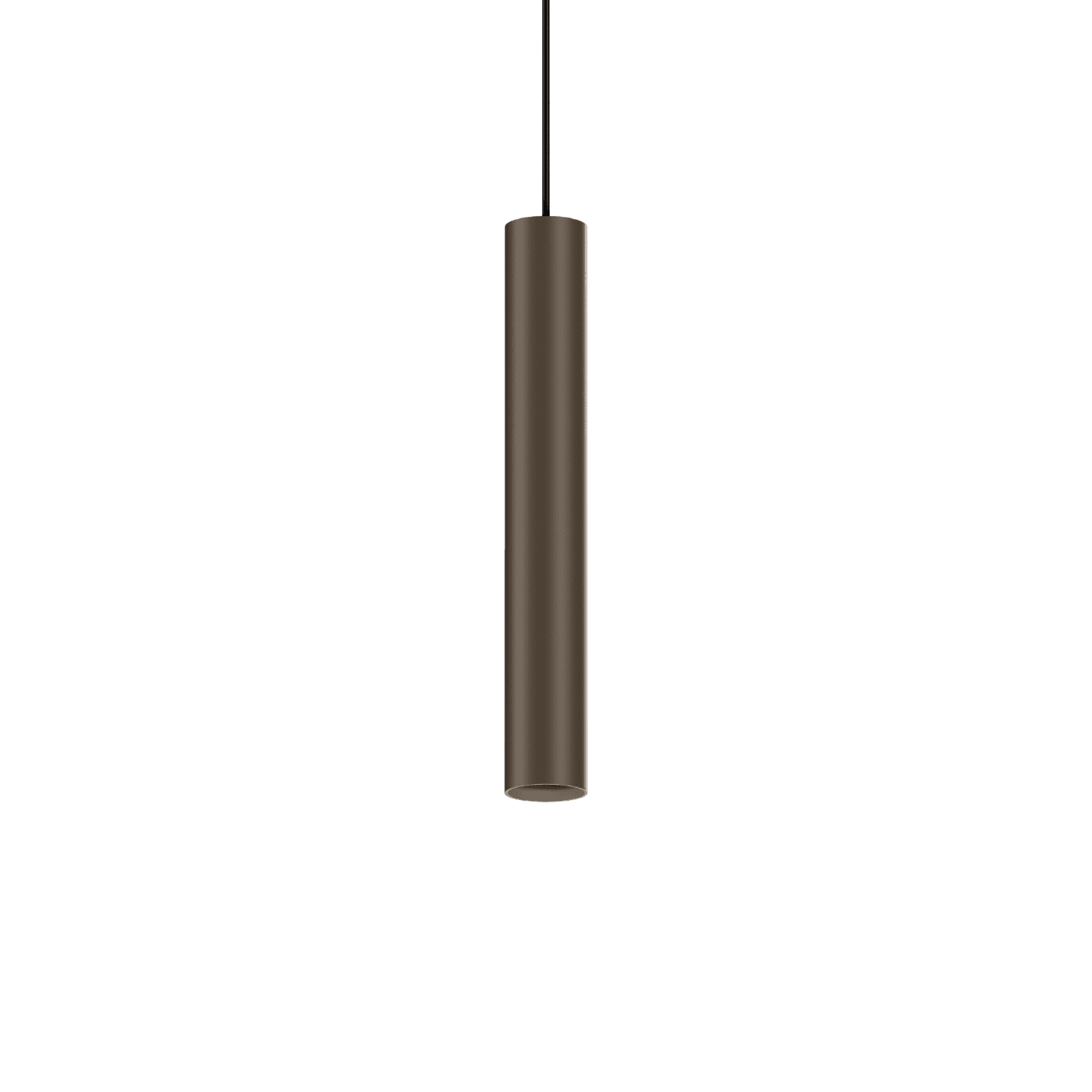 Wever & Ducrè - Ray Mini Ceiling Susp 3.0 PAR11 - Bronzo
