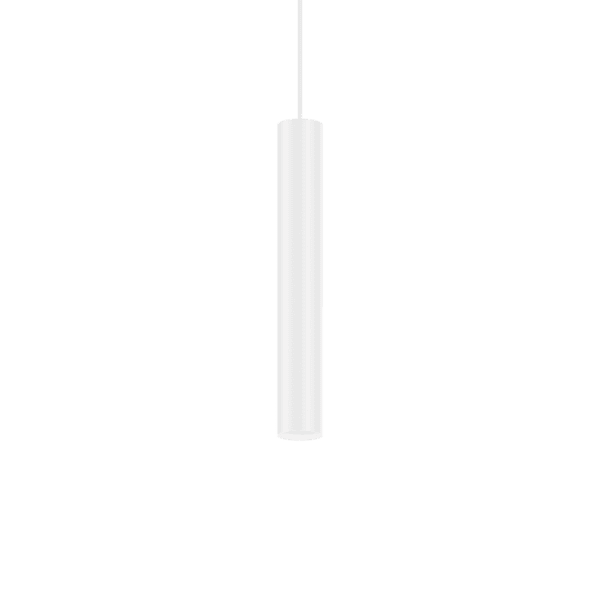 Wever & Ducrè - Ray Mini Ceiling Susp 3.0 PAR11 - Bianco