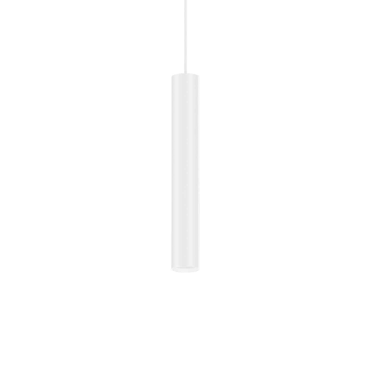 Wever & Ducrè - Ray Mini Ceiling Susp 3.0 PAR11 - Bianco