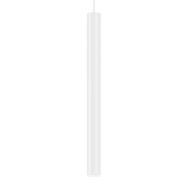 Wever & Ducrè - Ray Mini Ceiling Susp 5.0 PAR11 - Bianco