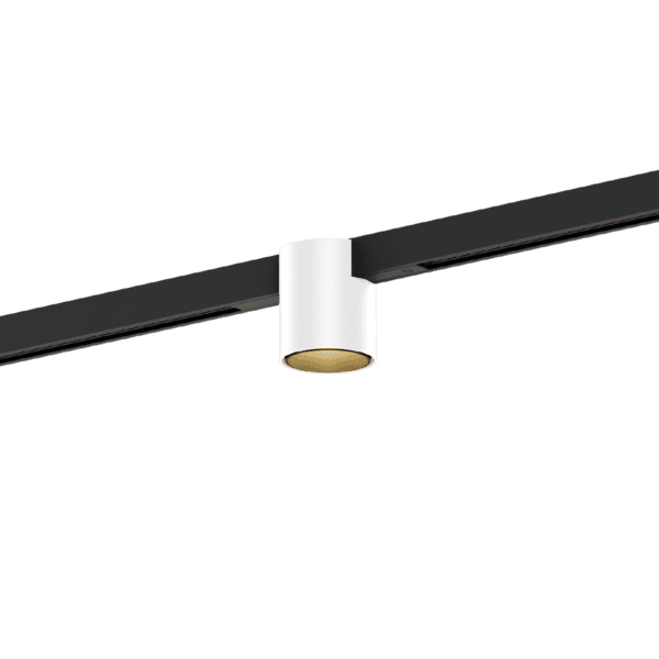 Wever & Ducrè - Ray On Strex 1.0 LED 2700K - Bianco